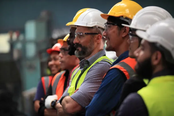 Curso inspetor de qualidade preço​