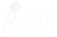TQI Treinamentos