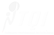 TQI Treinamentos