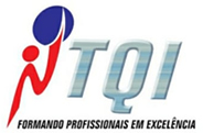 logo Branca